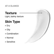 Load image into Gallery viewer, SkinCeuticals Antioxidant Lip Repair
