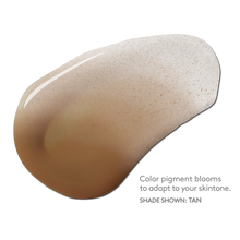 Load image into Gallery viewer, Colorescience Sunforgettable Total Protection Face Shield Flex SPF 50