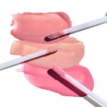 Load image into Gallery viewer, Colorescience Lip Shine SPF 35