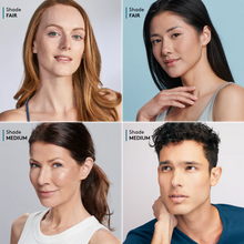 Load image into Gallery viewer, Colorescience Sunforgettable Total Protection Face Shield Flex SPF 50