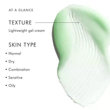 Load image into Gallery viewer, SkinCeuticals Phyto A+ Brightening Treatment
