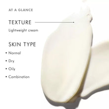 Load image into Gallery viewer, SkinCeuticals Retinol 0.5%