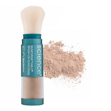Load image into Gallery viewer, Colorescience Sunforgettable Total Protection Brush-On Shield SPF 50