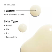 Load image into Gallery viewer, SkinCeuticals A.G.E Interrupter Ultra Serum