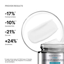 Load image into Gallery viewer, SkinCeuticals P-TIOX Anti-Wrinkle Cream for Glass Skin Radiance