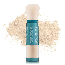 Load image into Gallery viewer, Colorescience Sunforgettable Total Protection Brush-On Shield SPF 50