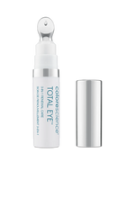 Load image into Gallery viewer, Colorescience Total Eye® 3-In-1 Renewal Therapy SPF 35