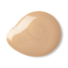 Load image into Gallery viewer, Colorescience Sunforgettable® Total Protection® Face Shield Glow SPF 50