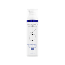 Load image into Gallery viewer, ZO Pigment Control + Blending Creme