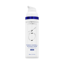 Load image into Gallery viewer, ZO Pigment Control + Blending Creme