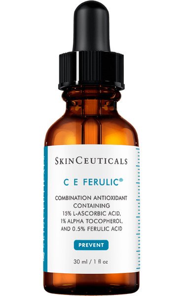 SkinCeuticals C E FERULIC® – MDCosmetic