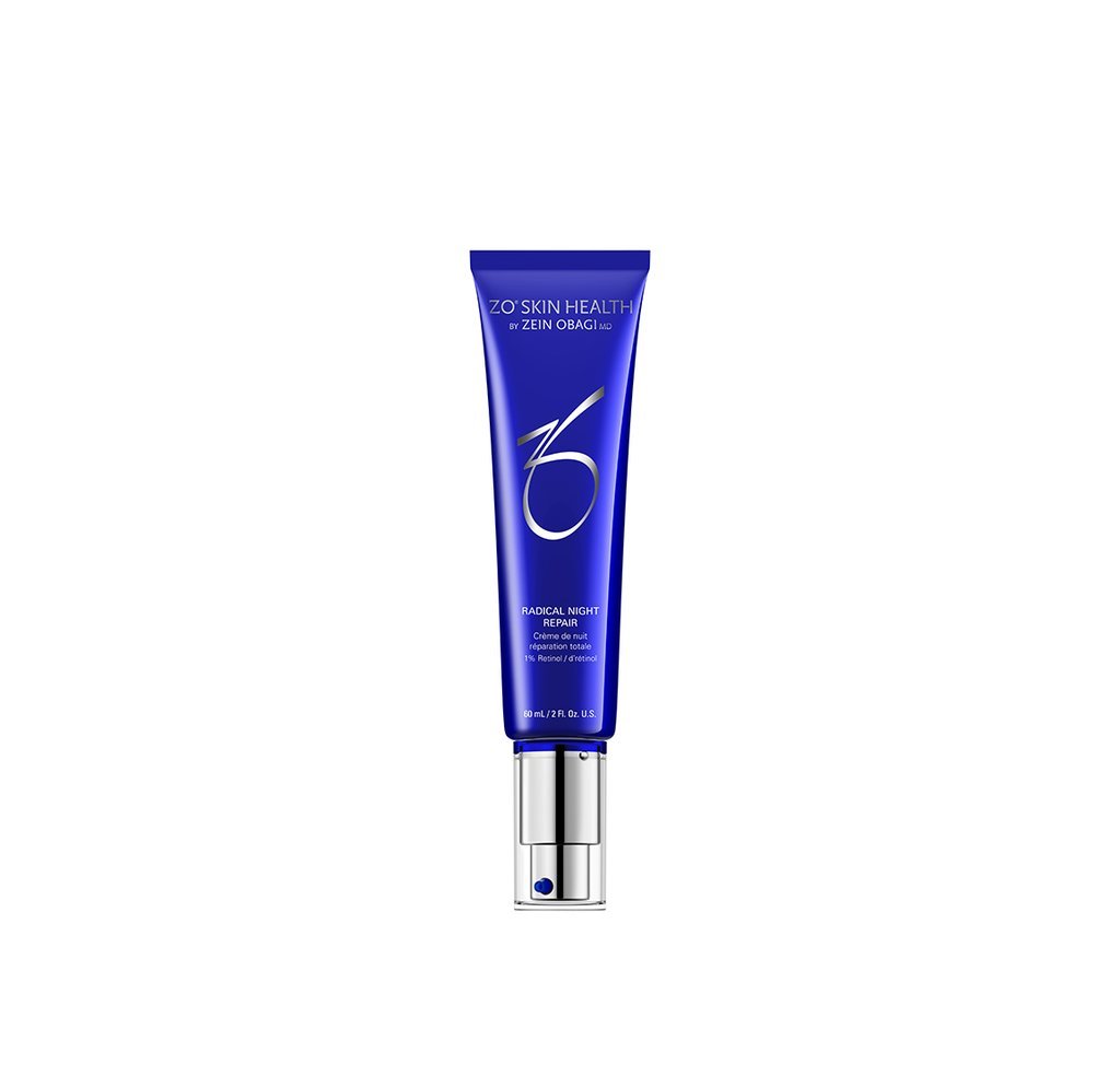 ZO Radical Night Repair – MDCosmetic