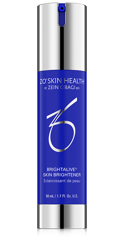 ZO Brightalive – MDCosmetic ZO Brightalive – MDCosmetic