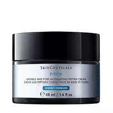 Load image into Gallery viewer, SkinCeuticals P-TIOX Anti-Wrinkle Cream for Glass Skin Radiance
