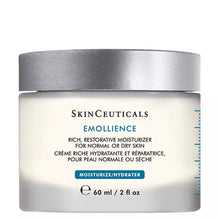 Load image into Gallery viewer, SkinCeuticals Emollience
