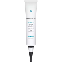 Load image into Gallery viewer, SkinCeuticals Retinol 0.5%
