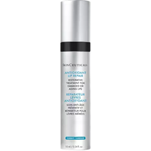 Load image into Gallery viewer, SkinCeuticals Antioxidant Lip Repair
