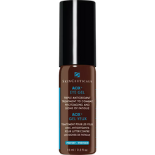 Load image into Gallery viewer, SkinCeuticals AOX+ Eye Gel for Dark Circles and Puffiness
