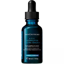 Load image into Gallery viewer, SkinCeuticals A.G.E Interrupter Ultra Serum
