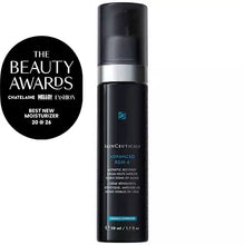 Load image into Gallery viewer, SkinCeuticals Advanced RGN-6
