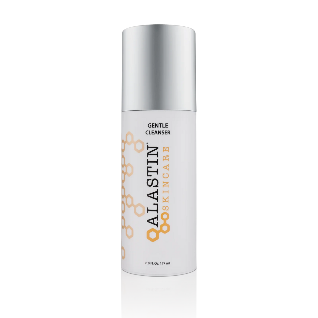 ALASTIN Gentle Cleanser
