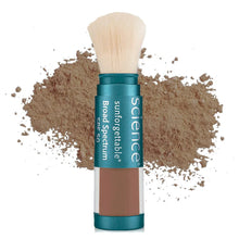 Load image into Gallery viewer, Colorescience Sunforgettable Total Protection Brush-On Shield SPF 50
