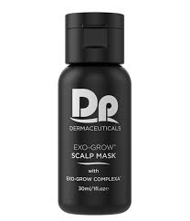 DP Dermaceuticals Exo-Grow Hair Mask