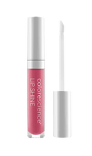 Load image into Gallery viewer, Colorescience Lip Shine SPF 35
