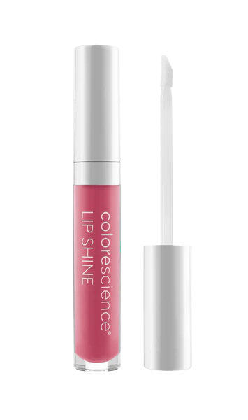 Colorescience Lip Shine SPF 35