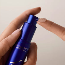 Load image into Gallery viewer, Zo Peptide Facial Refining Concentrate
