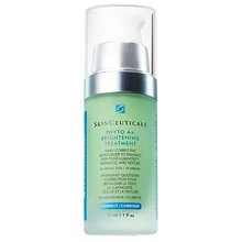 Load image into Gallery viewer, SkinCeuticals Phyto A+ Brightening Treatment
