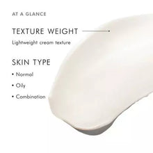 Load image into Gallery viewer, SkinCeuticals Daily Moisture

