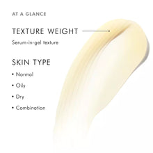 Load image into Gallery viewer, SkinCeuticals AOX+ Eye Gel for Dark Circles and Puffiness
