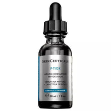 Load image into Gallery viewer, SkinCeuticals P-TIOX Anti-Wrinkle Peptide Serum
