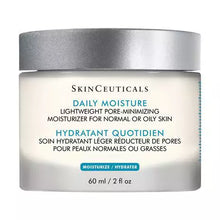 Load image into Gallery viewer, SkinCeuticals Daily Moisture
