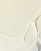 Load image into Gallery viewer, Vivier Grenzcine Neck Texture

