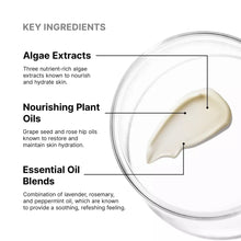 Load image into Gallery viewer, SkinCeuticals Emollience

