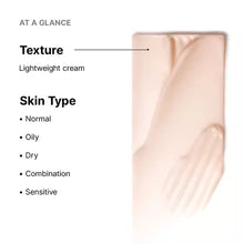 Load image into Gallery viewer, SkinCeuticals Advanced RGN-6
