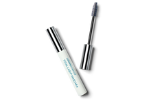Load image into Gallery viewer, Colorescience total lash peptide serum mascara for longer and darker lashes in the Lower Mainland, Abbotsford and Port Moody
