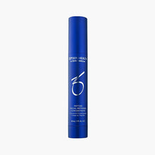 Load image into Gallery viewer, Zo Peptide Facial Refining Concentrate
