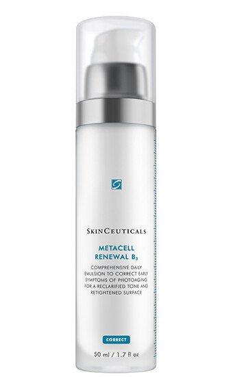 SkinCeuticals Metacell B3