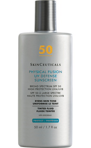SkinCeuticals Physical Fusion UV Defense SPF 50