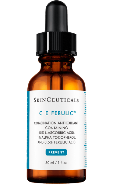 SkinCeuticals C E FERULIC®