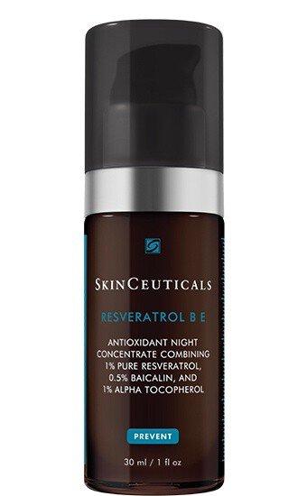 SkinCeuticals Resveratrol B E