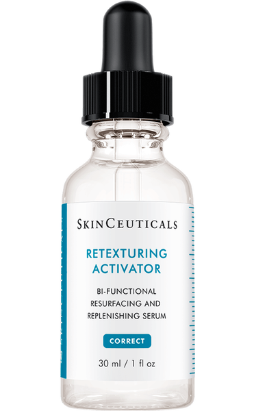 SkinCeuticals Retexturing Activator