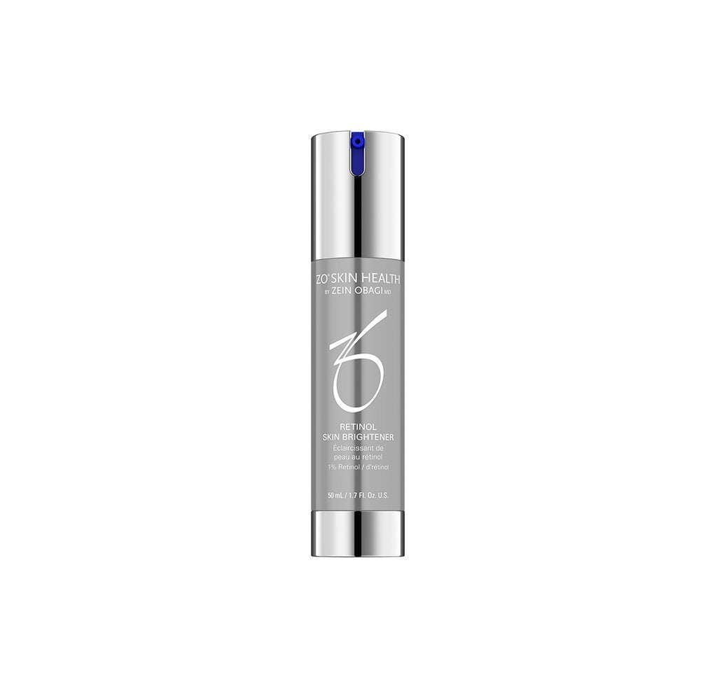 ZO Retinol Skin Brightener 1%