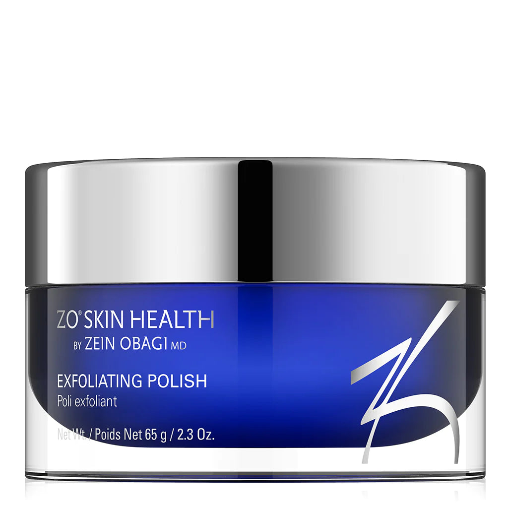 ZO® Skin Health – MDCosmetic